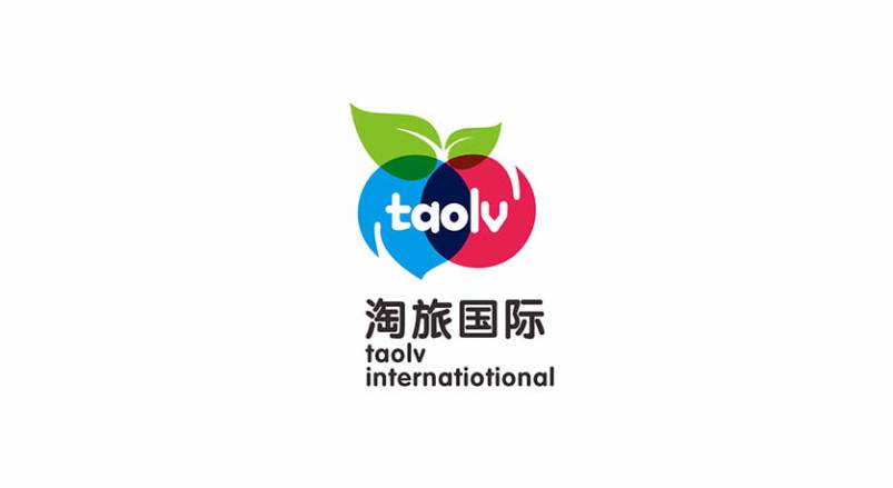 全套VI设计：构建舒兰市企业品牌护城河，筑牢竞争壁垒