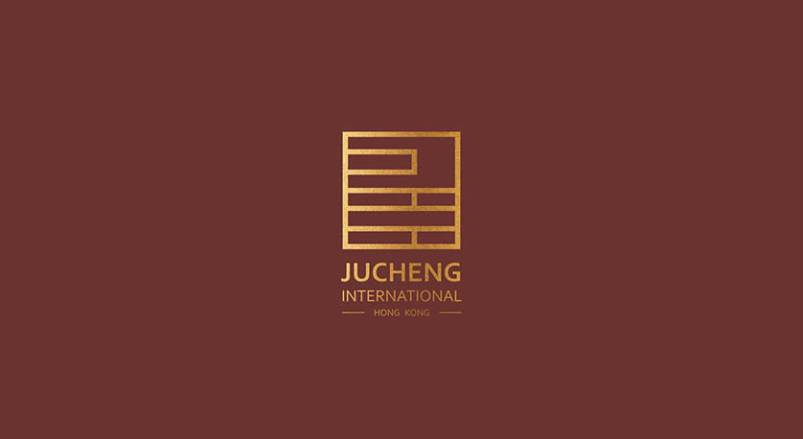 舒兰市整套VI设计：系统化赋能城市与企业品牌升级