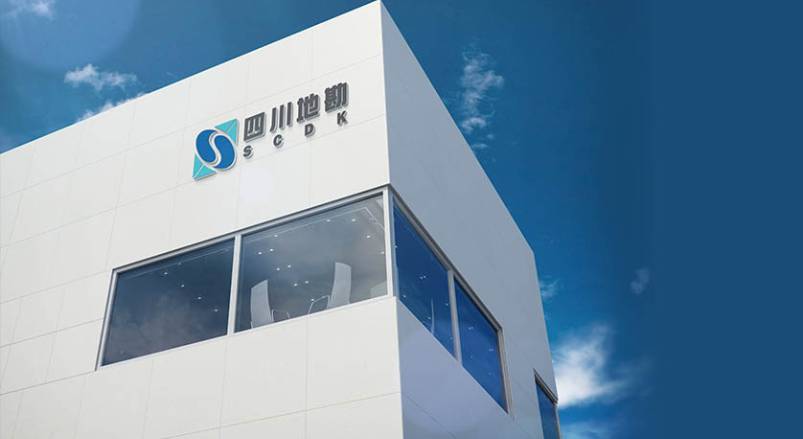 舒兰市VI设计：城市品牌崛起的核心引擎