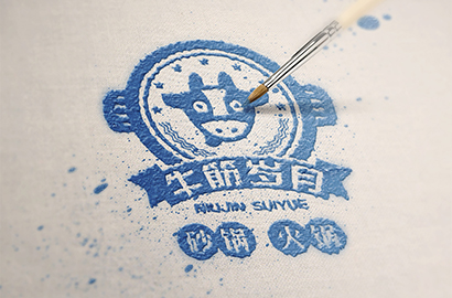 舒兰市VI设计：解码城市文化，打造专属视觉名片