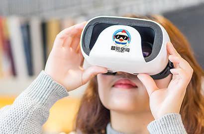 舒兰市VI设计公司：以专业实力，筑牢企业品牌根基